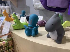萌寵也上“幼兒園”、用Prada 寵物用品市場細分化，高端產品吸睛