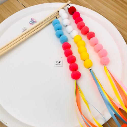 匯多多寵物用品工廠